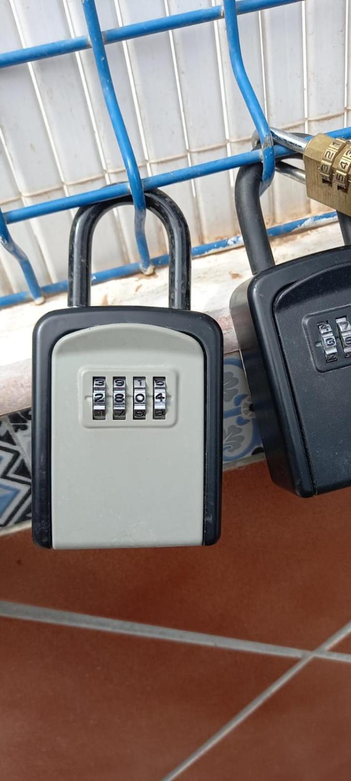 شقة Atico Quintero بينالماذينا المظهر الخارجي الصورة
